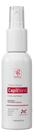 Tônico Capilar Capilnano Antiqueda 120ml Natuflores