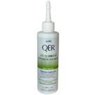 Tônico Capilar Controle de Oleosidade 100% Vegano Equilibrium QÉR Griffus 100ml
