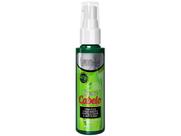 Tônico Capilar Cresce Cabelo Forever Liss 60ml