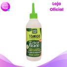 Tônico Capilar - Cresce Forte - Óleo de Rícino NatuHair 115ml Tônico Capilar - Cresce Forte - Óleo de Rícino NatuHair 115ml
