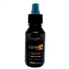 Tônico Capilar Cresce Mais 100ml Gabani