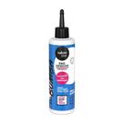 Tônico capilar Crescimento 100ml Bomba Salon Line