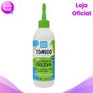 Tônico Capilar - Crescimento - Alecrim 115ml