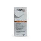 Tônico Capilar CRONOLIV Antiqueda 100ml