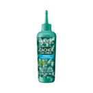 Tônico Capilar Dabelle Cachos Onda 100ml