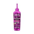 Tônico Capilar Dabelle Crescimento 100ml