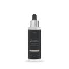 Tônico Capilar de Crescimento 50 ml