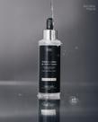 Tonico Capilar de Crescimento 50ml