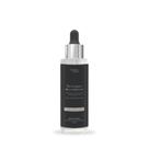 Tonico Capilar de Crescimento 50ml