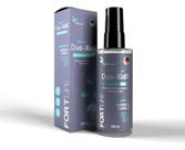 Tônico Capilar Duo-xidil Fortlife Fr.c/120ml Barba E Cabelo - Fort Life