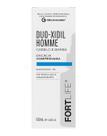 Tônico Capilar Duoxidil Barba E Cabelo Fortlife
