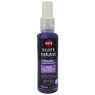 Tônico Capilar Encorpador Ácido Hialurônico + Rosa Mosqueta Natutrat S.O.S Skafe 120ml
