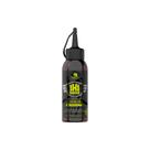 Tônico Capilar escurecedor Hábito 100ml