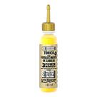 Tônico Capilar Extraordinário Gota Dourada 100ml Tônico Capilar Extraordinário Gota Dourada 100ml