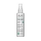 Tônico Capilar Felps Equilíbrio 120ml Tônico Capilar Felps Equilíbrio 120ml