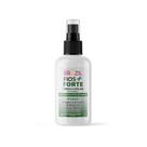 Tônico capilar - Fios + Forte 120ml - Menina Brazil
