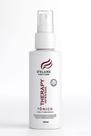 Tônico capilar força e crescimento Deluxe Hair 120ml