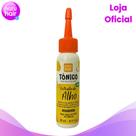 Tônico Capilar Fortalecedor Alho 30ml