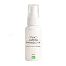 Tônico Capilar Fortalecedor AOPH 60ml Tônico Capilar Fortalecedor AOPH 60ml