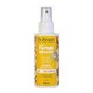 Tônico Capilar Fortalecimento Jaborandi 120ml Nohraan