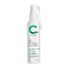 Tônico capilar fortificante energy complex - 50ml