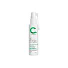Tônico capilar fortificante energy complex amávia 50ml