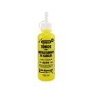 Tônico Capilar Gota Dourada Fortalecimento Alho 100ml