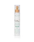 Tônico Capilar Hair Therapy 100ml Keys Cosmetics