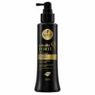 Tônico Capilar Haskell Cavalo Forte 120ml Crescimento