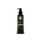 Tônico Capilar Haskell Cavalo Forte 120ml Fortalecimento, Crescimento e Redução da Queda