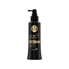 Tônico Capilar Haskell Cavalo Forte 120ml