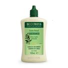 Tônico Capilar Jaborandi Bio Extratus Antiqueda 100ml