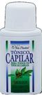 Tônico Capilar Jaborandi Cabelos Fortes 150ml Vitaplankta
