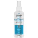 Tônico Capilar Japinha Anti-Ressecamento 120ml Original!