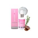 Tônico capilar Jema Cosmetics MinoxiPink 60 ml para queda de cabelo