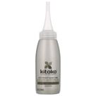 Tônico Capilar Kitoko Age Prevent Leave-in 75 ml