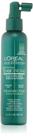 Tônico Capilar L'Oreal Paris Everstrong Fortalecedor 150 ml Tônico Capilar L'Oreal Paris Everstrong Fortalecedor 150 ml