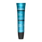 Tônico Capilar Match Science Crescimento 65ml