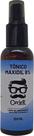 Tonico Capilar Maxidil 120ml Cavier