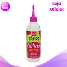 Tônico Capilar Natuhair Biotina 115ml