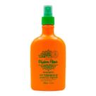 Tônico Capilar O Poderoso Segredo Divina Flora 250ml