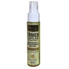 Tônico Capilar Ouribel para Crescimento com Alho, Pantenol e Biotina - 60ml