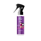 Tônico Capilar Para Crescimento Hidraliso Antiqueda 120 Ml
