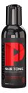Tônico Capilar Play 120ml Crescimento Falhas Barba Original