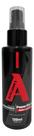 Tônico Capilar Power Blend 120ml Alfa Look s
