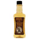 Tônico Capilar Reuzel Grooming Tonic 350ml - Tratamento para Homens