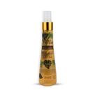 Tônico Capilar Revitalizante Nativa Herbal 120ml Tônico Capilar Revitalizante Nativa Herbal 120ml