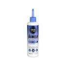 Tônico Capilar Salon Line Bomba Noturno Crescimento 100ml