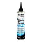 Tônico Capilar Salon Line S.O.S Bomba de Vitaminas Crescimento Acelerado com 100ml