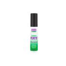 Tonico Capilar Shopping Line Natural Cabelo Forte